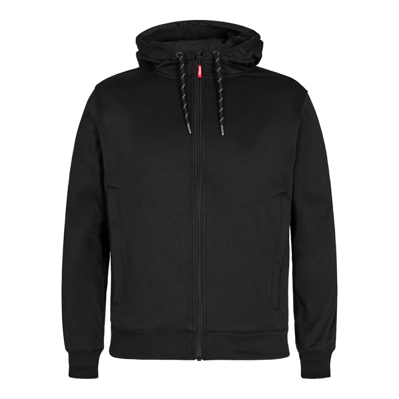 Cardigan tout temps homme Extend 8019 Engel