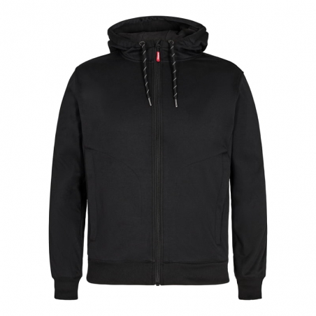 Cardigan tout temps homme Extend 8019 Engel