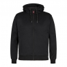 Cardigan tout temps homme Extend 8019 Engel