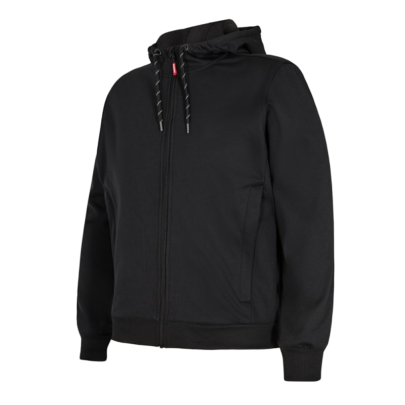 Cardigan tout temps homme Extend 8019 Engel