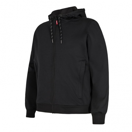 Cardigan tout temps homme Extend 8019 Engel