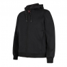 Cardigan tout temps homme Extend 8019 Engel