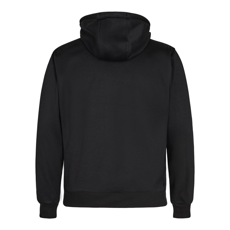 Cardigan tout temps homme Extend 8019 Engel