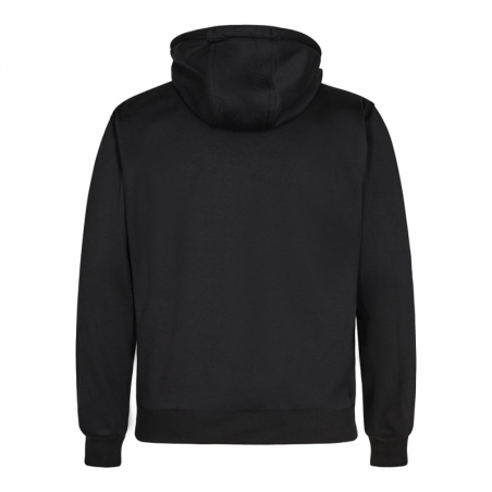 Cardigan tout temps homme Extend 8019 Engel