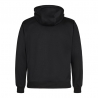 Cardigan tout temps homme Extend 8019 Engel