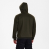 Cardigan tout temps homme Extend 8019 Engel