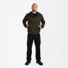 Cardigan tout temps homme Extend 8019 Engel