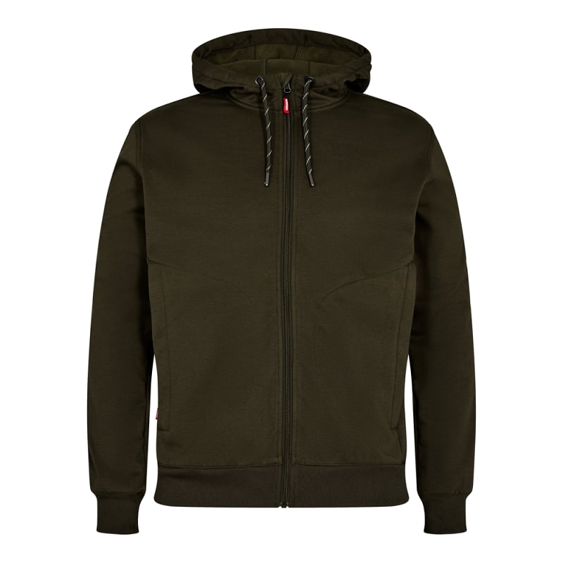 Cardigan tout temps homme Extend 8019 Engel