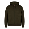 Cardigan tout temps homme Extend 8019 Engel