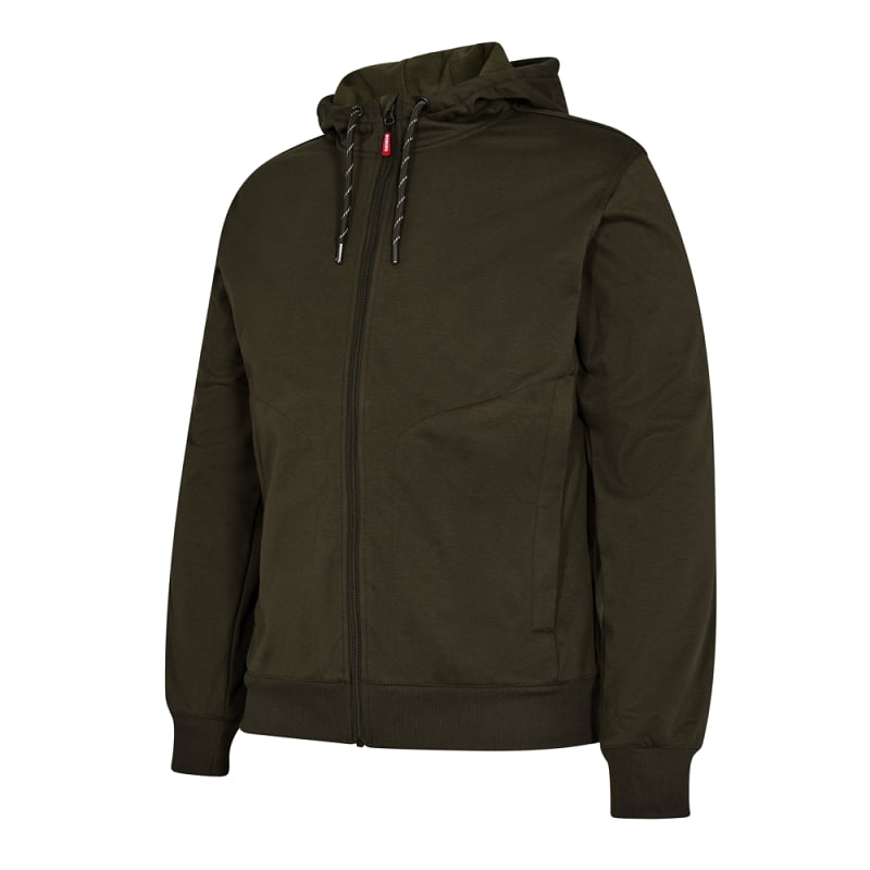 Cardigan tout temps homme Extend 8019 Engel