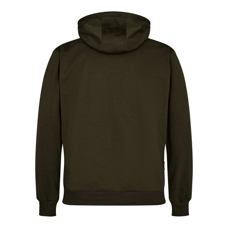 Cardigan tout temps homme Extend 8019 Engel