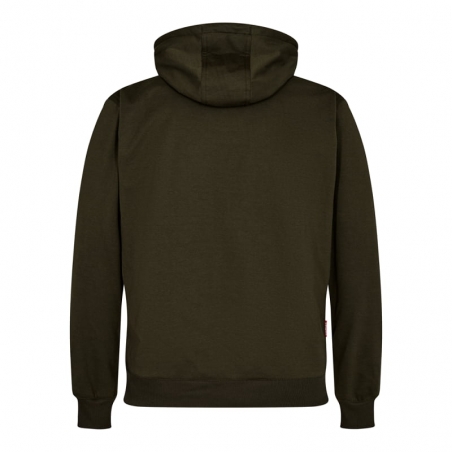Cardigan tout temps homme Extend 8019 Engel