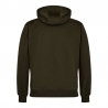 Cardigan tout temps homme Extend 8019 Engel