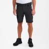 Short de Travail Homme Xtreme 6366 Engel