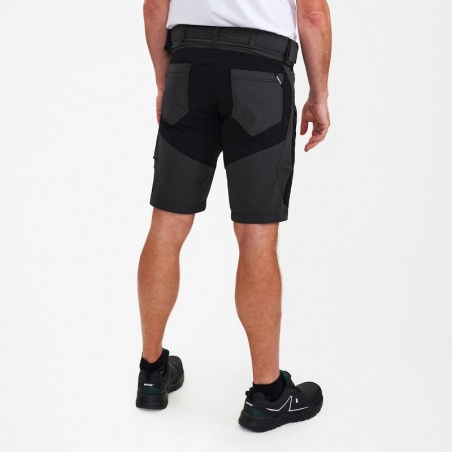 Short de Travail Homme Xtreme 6366 Engel
