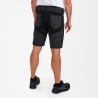 Short de Travail Homme Xtreme 6366 Engel