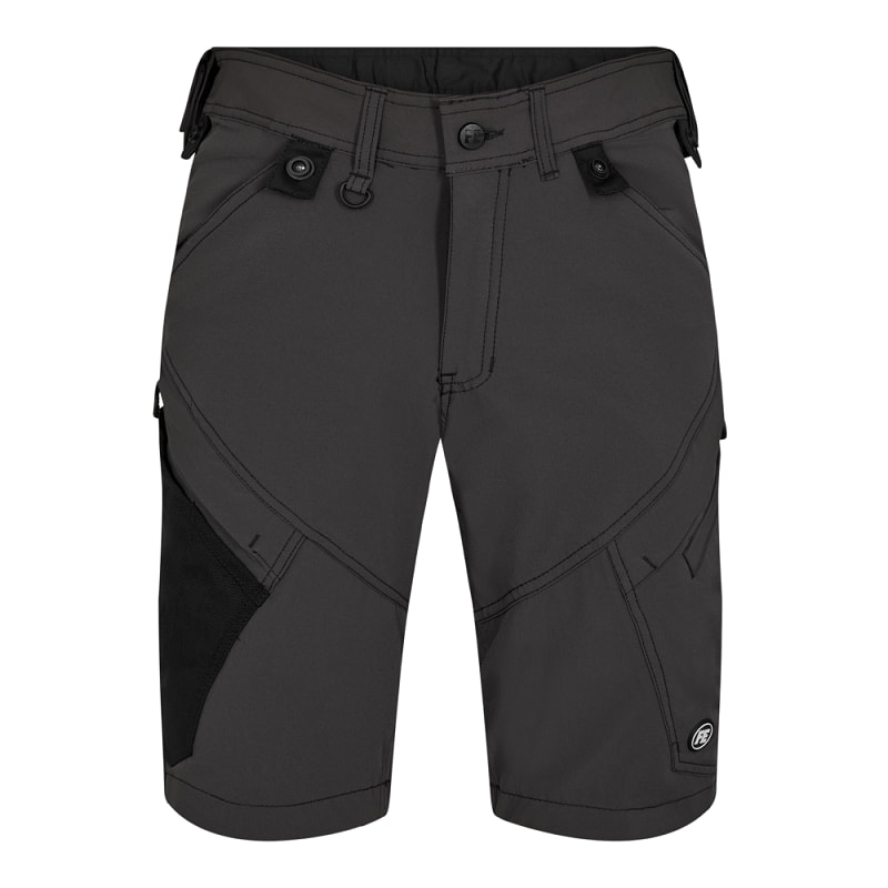 Short de Travail Homme Xtreme 6366 Engel
