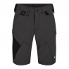 Short de Travail Homme Xtreme 6366 Engel
