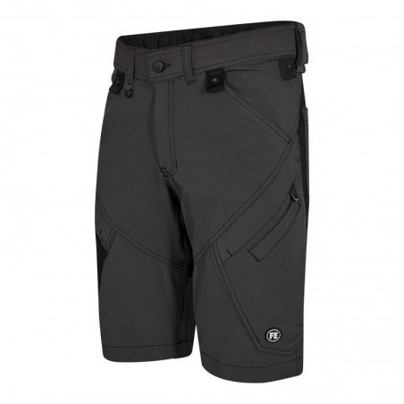 Short de Travail Homme Xtreme 6366 Engel