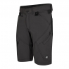 Short de Travail Homme Xtreme 6366 Engel