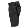 Short de Travail Homme Xtreme 6366 Engel