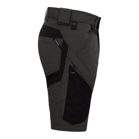 Short de Travail Homme Xtreme 6366 Engel