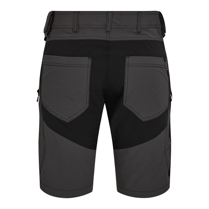 Short de Travail Homme Xtreme 6366 Engel