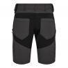 Short de Travail Homme Xtreme 6366 Engel