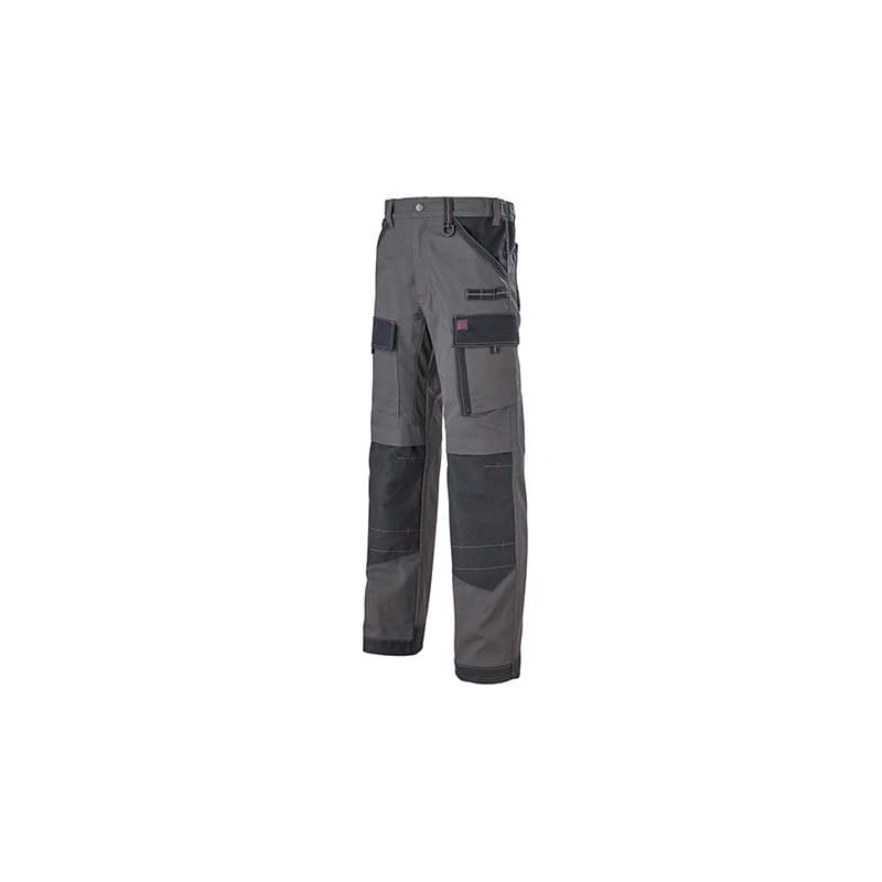 Pantalon de Travail Homme Ruler Lafont
