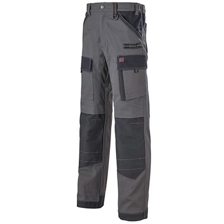 Pantalon de Travail Homme Ruler Lafont