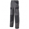 Pantalon de Travail Homme Ruler Lafont