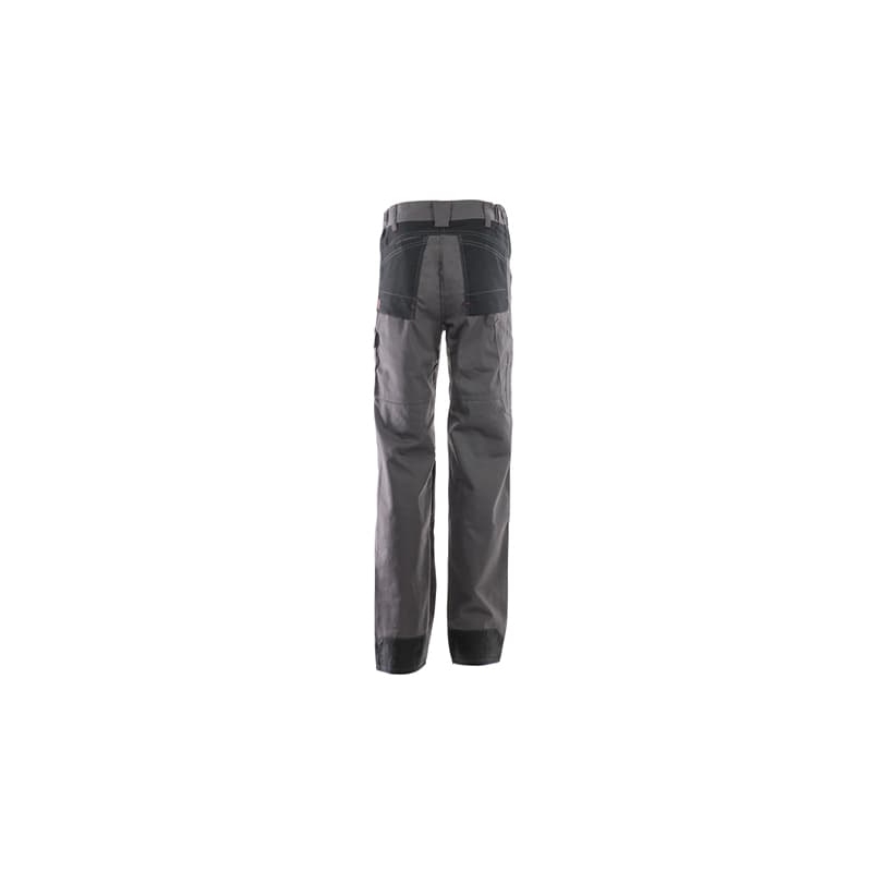 Pantalon de Travail Homme Ruler Lafont