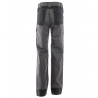 Pantalon de Travail Homme Ruler Lafont