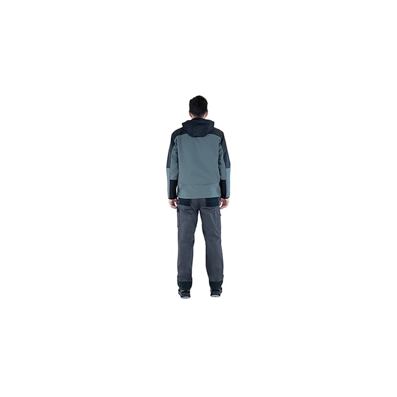 Pantalon de Travail Homme Ruler Lafont