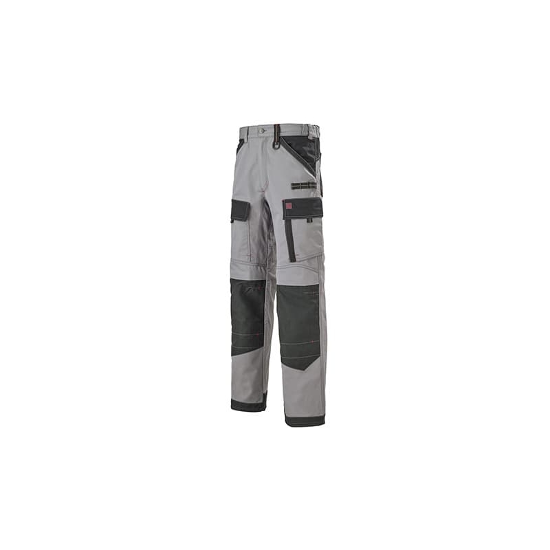 Pantalon de Travail Homme Ruler Lafont
