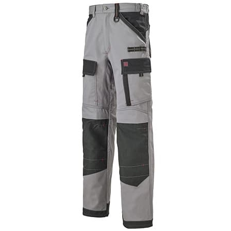 Pantalon de Travail Homme Ruler Lafont