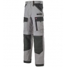 Pantalon de Travail Homme Ruler Lafont