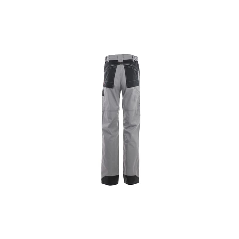 Pantalon de Travail Homme Ruler Lafont
