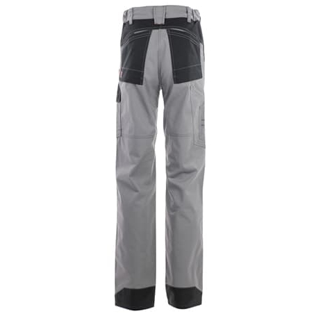 Pantalon de Travail Homme Ruler Lafont