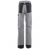 Pantalon de Travail Homme Ruler Lafont