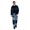 Pantalon de Travail Homme Ruler Lafont