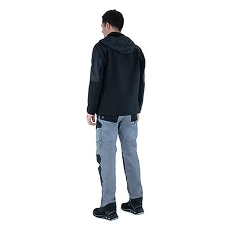 Pantalon de Travail Homme Ruler Lafont
