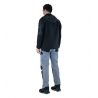Pantalon de Travail Homme Ruler Lafont