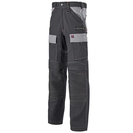 Pantalon de Travail Homme Ruler Lafont