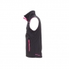 Softshell sans manches femme Universe Lady U-POWER