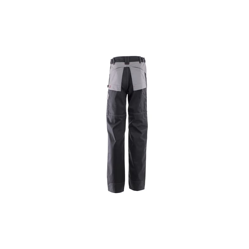 Pantalon de Travail Homme Ruler Lafont