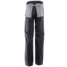 Pantalon de Travail Homme Ruler Lafont