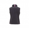Softshell sans manches femme Universe Lady U-POWER