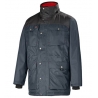 Parka de Travail Homme Chuck Lafont