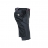 Bermuda professionnel femme Mercury Lady U-POWER